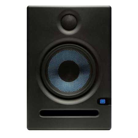 PreSonus Eris E8