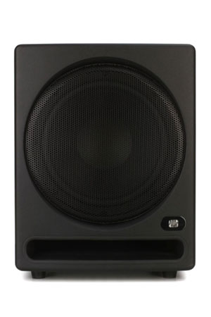 PreSonus Temblor T10 10" Powered Studio Subwoofer