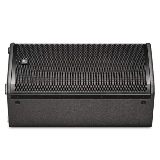 PreSonus ULT10 1300W 10 inch Powered Speaker