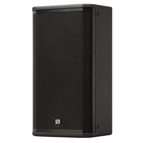 PreSonus ULT10 1300W 10 inch Powered Speaker