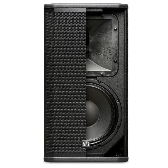 PreSonus ULT10 1300W 10 inch Powered Speaker