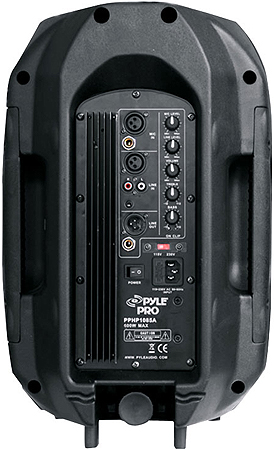 PPHP1085A