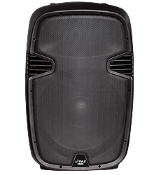 Pyle Pro DJ Speakers