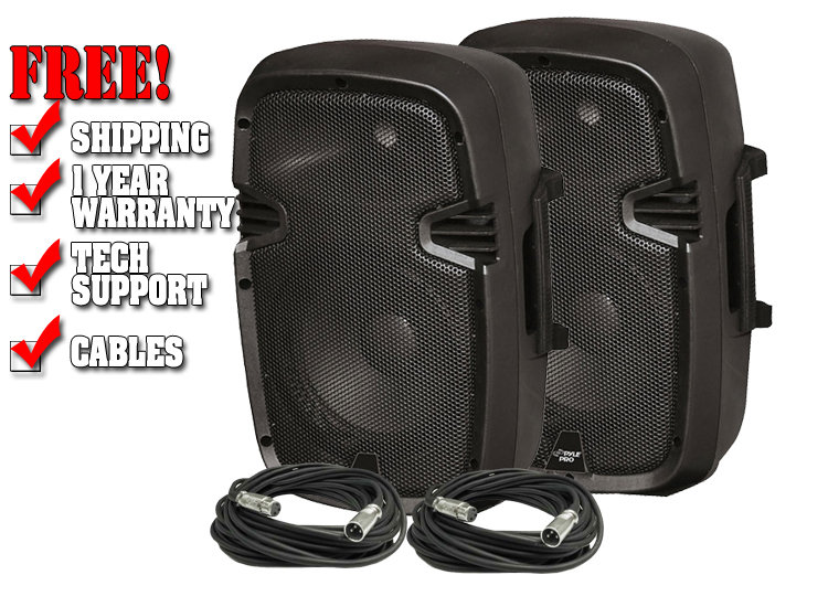 PPHP803MU Value Pack