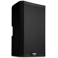 QSC K10.2