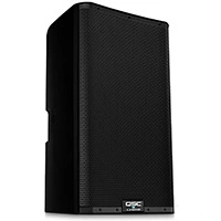 QSC K12.2