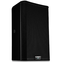 QSC K8.2 Active Speaker