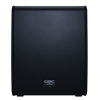 QSC LS118 Powered 18-inch Subwoofer