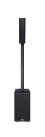 QSC KC12 System Column Line Array PA