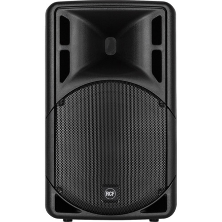 RCF ART 312-A MK4 - 12" 2-Way 800W Active Speaker  
