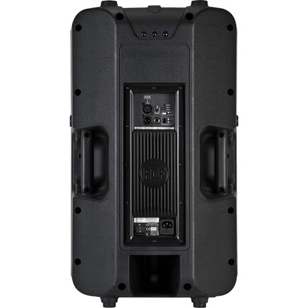 RCF ART 312-A MK4 - 12" 2-Way 800W Active Speaker  