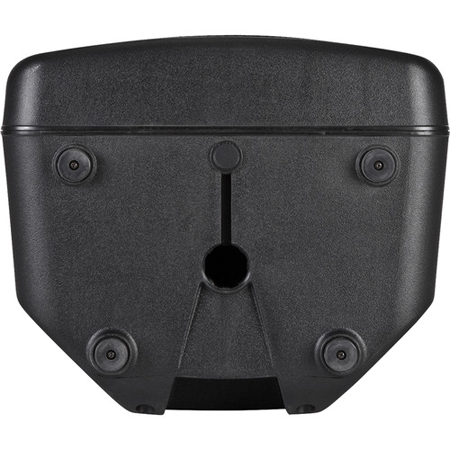 RCF ART 312-A MK4 - 12" 2-Way 800W Active Speaker  