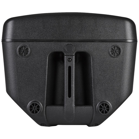 RCF ART 312-A MK4 - 12" 2-Way 800W Active Speaker  