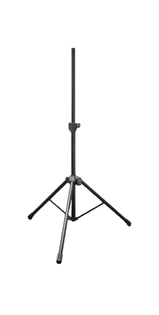 HDL 20-A Tripod Two Pack