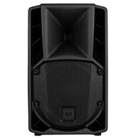 RCF ART 708-A MK5 8-inch 1400W 2-way Powered Speaker