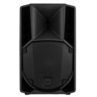 RCF ART 710-A MK5 10-inch 1400W 2-way Powered SpeakerRCF ART 710-A MK5 10-inch 1400W 2-way Powered Speaker