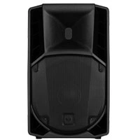 RCF ART 712-A MK5 12-inch 1400W 2-way Powered Speaker