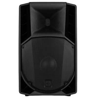 RCF ART 715-A MK5 15-inch 1400W 2-way Powered Speaker