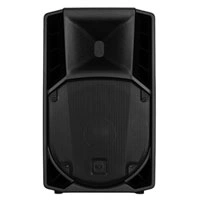 RCF ART 732-A MK5 12-inch 1400W Powered Speaker