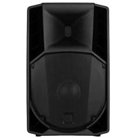 RCF ART 735-A MK5 15-inch 1400W Powered Speaker