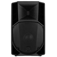 RCF ART 745-A MK5 15-inch 1400W Powered Speaker