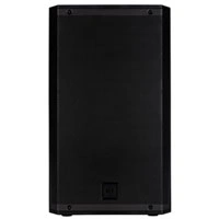 RCF ART 912-A 12-inch 2100W 2-way Powered Speaker