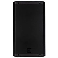 RCF ART 912-AX 12-inch 2300W Powered Speaker with Bluetooth