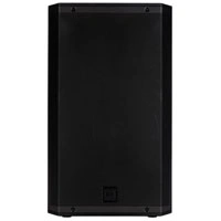 RCF ART 915-A 15-inch 2100W 2-way Powered Speaker
