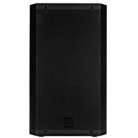 RCF ART 915-AX 15-inch 2500W Powered Speaker with Bluetooth