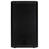 RCF ART 932-A 12-inch 2100W 2-way Powered Speaker