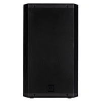 RCF ART 935-A 15-inch 2100W 2-way Powered Speaker