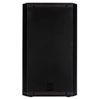 RCF ART 945-A 15-inch 2100W 2-way Powered Speaker