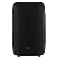 RCF HD 35-A 15-inch 1400W 2-Way Active Speaker