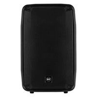 RCF HDM 45-A 15-inch 2200W 2-way Powered Speaker