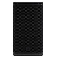 RCF NX 910-A 10-inch 2100W 2-way Powered PA Speaker