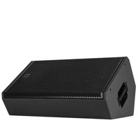 RCF NX 915-SMA 15-inch 2100W Active Stage Monitor Speaker
