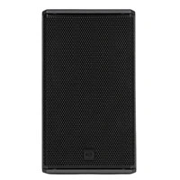 RCF NX 932-A 12-inch 2100W 2-way Powered PA Speaker