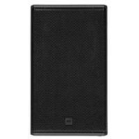 RCF NX 945-A 15-inch 2100W 2-way Powered PA Speaker