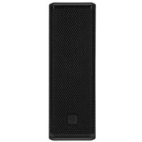 RCF NXL 14-A 14-inch 2100W Active Powered PA Speaker