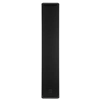 RCF NXL 24-A MK2 2100W Active 2-Way Column Array Speaker