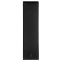 RCF NXL 24-A MK2 2100W Active 2-Way Column Array Speaker