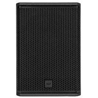 RCF SUB 702-AS MK3 12-inch 1400W Active Subwoofer