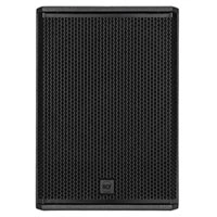 RCF SUB 705-AS MK3 15-inch 1400W Active Subwoofer
