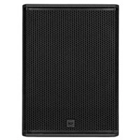 RCF SUB 708-AS MK3 18-inch 1400W Active Subwoofer