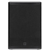 RCF SUB 905-AS MK3 15-inch 2200W Active Subwoofer