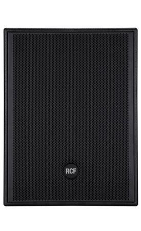 Rcf pro 8003 hot sale as