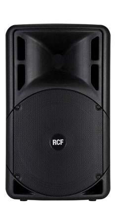 RCF ART 315A MKIII