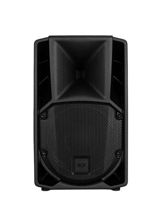RCF ART 708-A MK5 8-inch 1400W Active 2-way Powered Speaker
