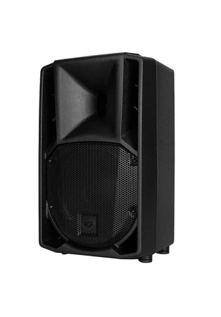 RCF ART 708-A MK5 8-inch 1400W Active 2-way Powered Speaker