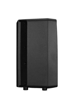 RCF ART 708-A MK5 8-inch 1400W Active 2-way Powered Speaker